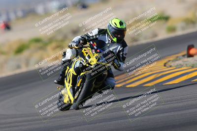 media/Nov-26-2022-TrackXperience (Sat) [[9e3694b821]]/Level 2/Session 3 (Turn 4)/